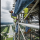 Image for article titled Breathtaking views of restored monuments damaged by the DC earthquake